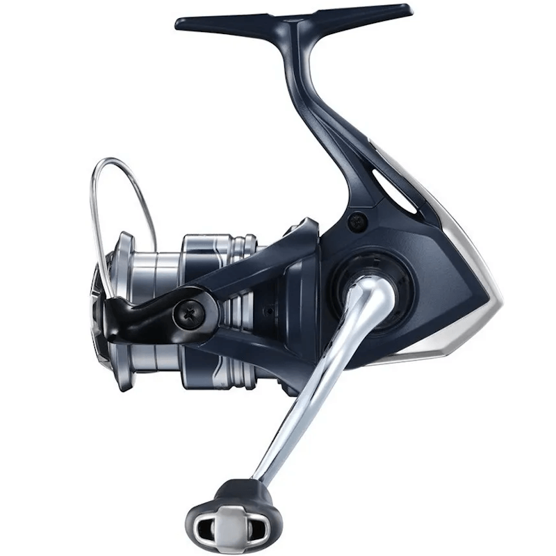 Reel-Frontal-Shimano-Catana-C3000hg-4-Rulemanes-1