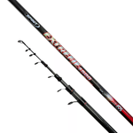 Cana 4.50m Extreme 4500 5T Pejerrey 1
