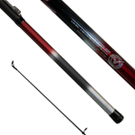 Cana 4.50m Extreme 4500 5T Pejerrey 2