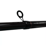 Cana 4.50m Extreme 4500 5T Pejerrey 4