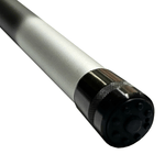 Cana 4.50m Extreme 4500 5T Pejerrey 3