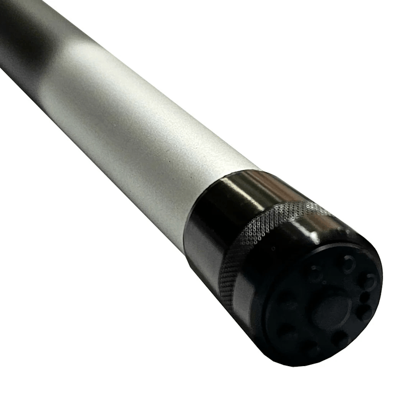 Cana 4.50m Extreme 4500 5T Pejerrey 3