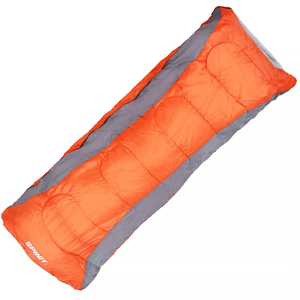 BOLSA SPINIT D/DORMIR CLASICC 2 ROJA