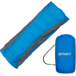Bolsa-de-dormir-CLASSIC-2-Camping-AZUL-1