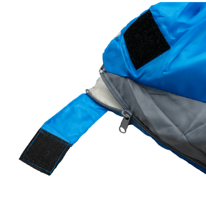 BOLSA SPINIT D/DORMIR CLASICC 2 AZUL