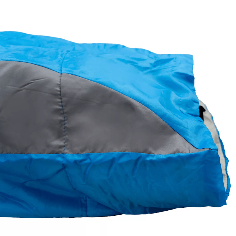Bolsa-de-dormir-CLASSIC-2-Camping-AZUL-2