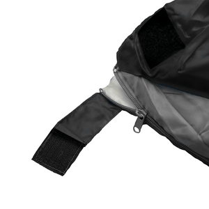 BOLSA SPINIT D/DORMIR CLASICC 2 NEGRA
