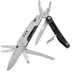 MULTIHERRAMIENTA CUTTER 131955 1