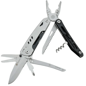 MULTI HERRAMIENTA TRENTO CUTTER 131955