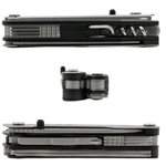 MULTIHERRAMIENTA CUTTER 131955 5