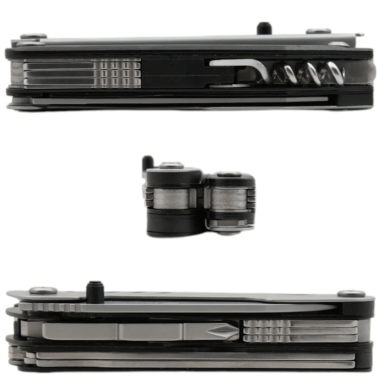 MULTIHERRAMIENTA CUTTER 131955 5