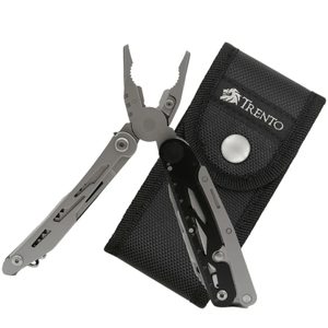 MULTI HERRAMIENTA TRENTO CUTTER 131955