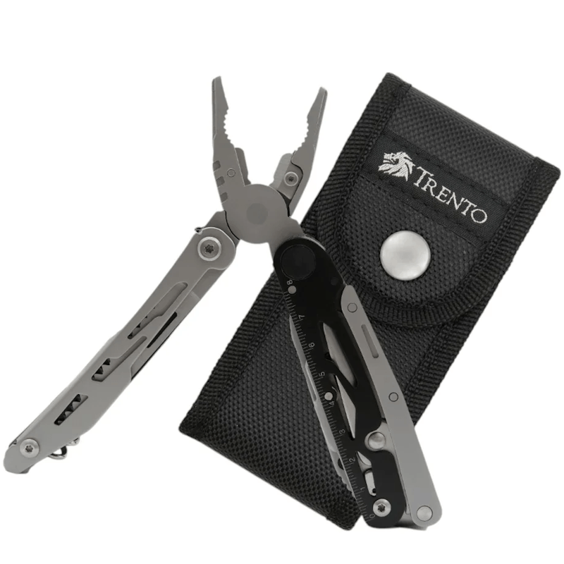 MULTIHERRAMIENTA CUTTER 131955 4