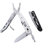 MULTIHERRAMIENTA CUTTER 131955 3
