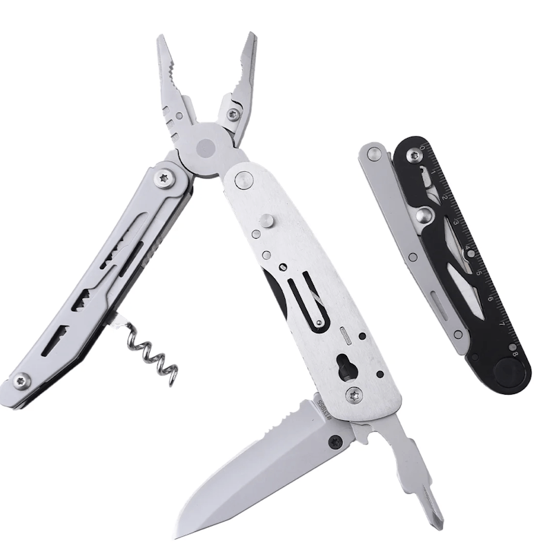 MULTIHERRAMIENTA CUTTER 131955 3