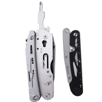 MULTIHERRAMIENTA CUTTER 131955 2