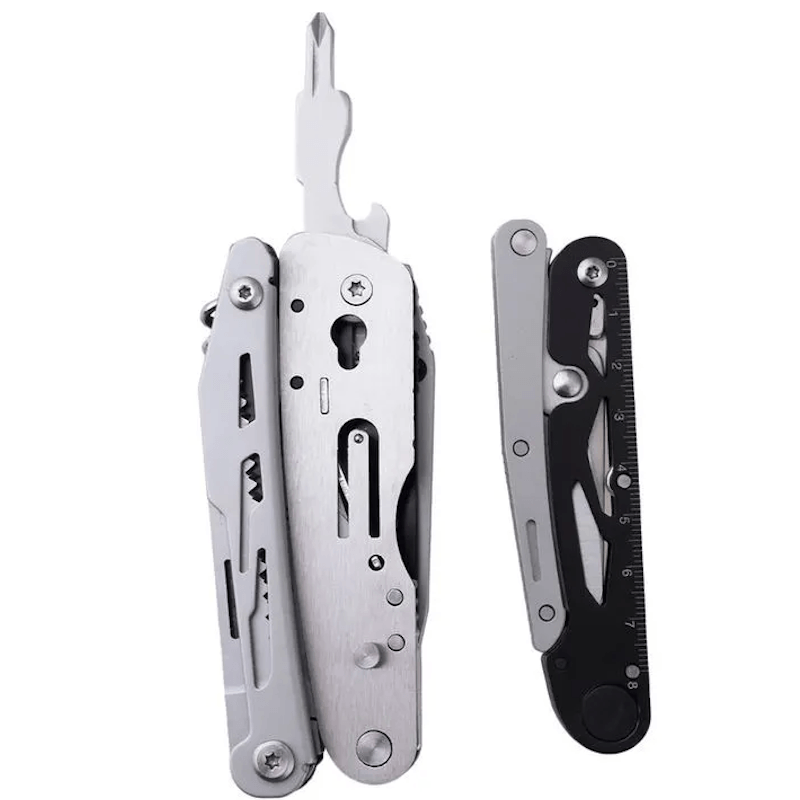 MULTIHERRAMIENTA CUTTER 131955 2