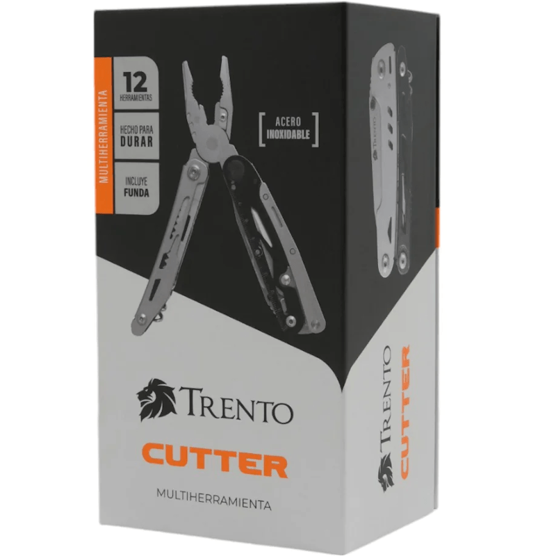 MULTIHERRAMIENTA CUTTER 131955 6