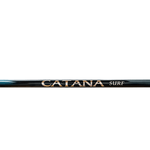 CANA SHIMANO CATANA SURF  2