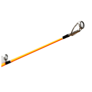CAÑA SHIMANO CATANA  SURF SPIN 4.20 130-150 2T XXH