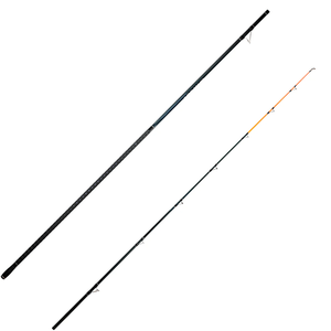 CAÑA SHIMANO CATANA  SURF CAST 3.90 130-160 2T R