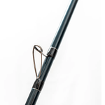 CANA-SHIMANO-CATANA-SURF--4