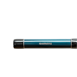 CANA-SHIMANO-CATANA-SURF--3