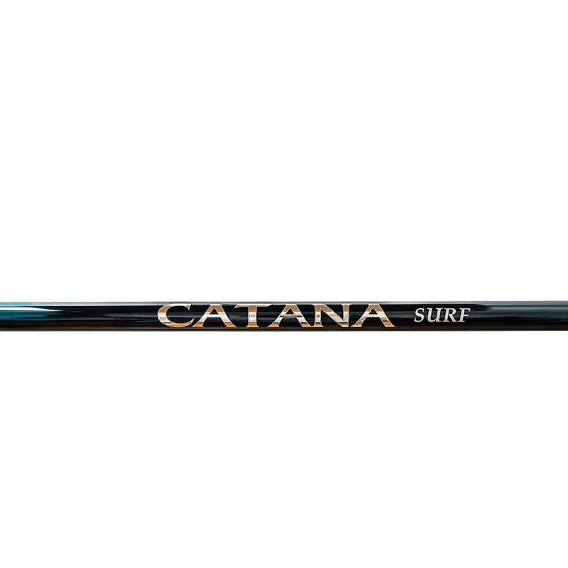 CANA-SHIMANO-CATANA-SURF--2