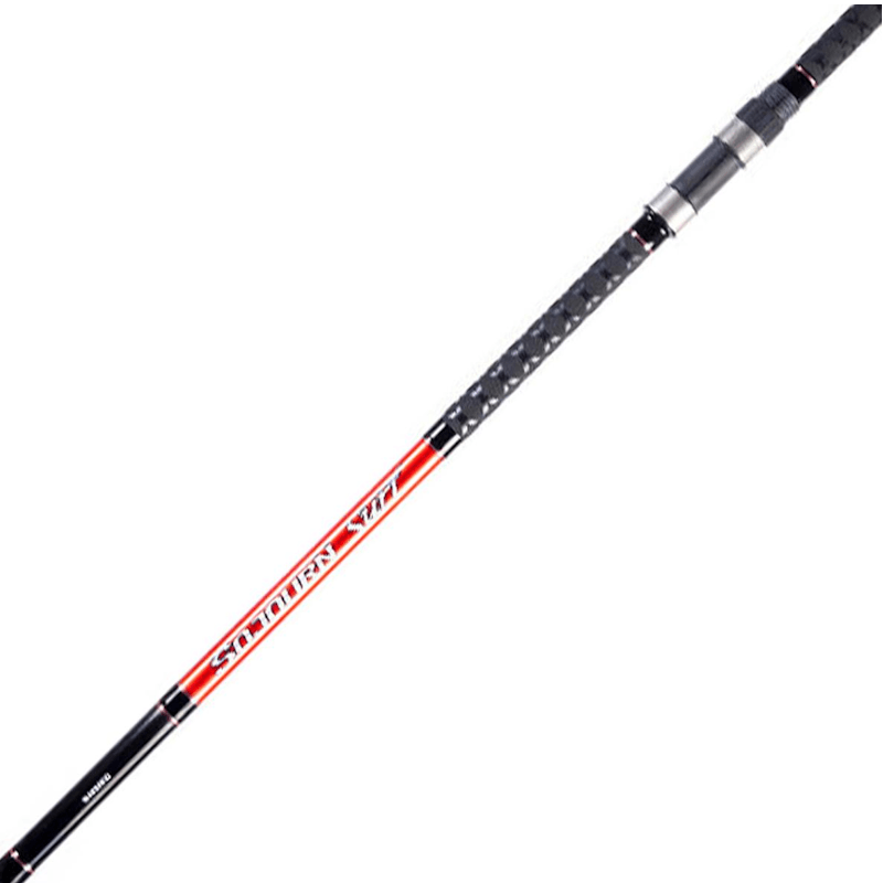 CANA SHIMANO 142000 SOJOUR SF SPIN 3.9 100 250G 2T 3