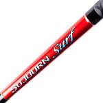 CANA SHIMANO 142000 SOJOUR SF SPIN 3.9 100 250G 2T 2