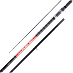 CANA SHIMANO 142000 SOJOUR SF SPIN 3.9 100 250G 2T 1