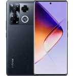 INFINIX-NOTE-40-black-1