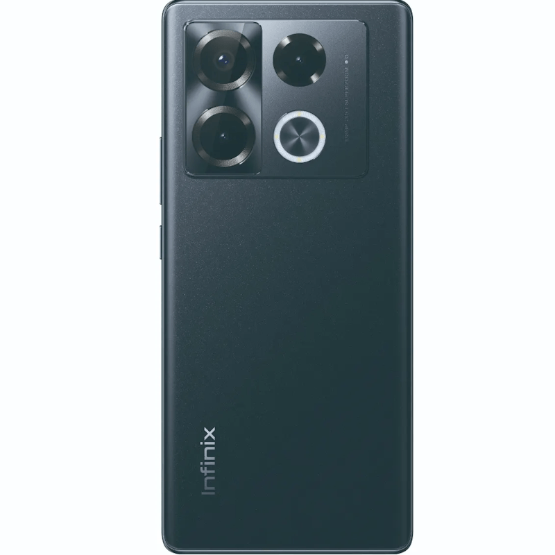 INFINIX-NOTE-40-black-8