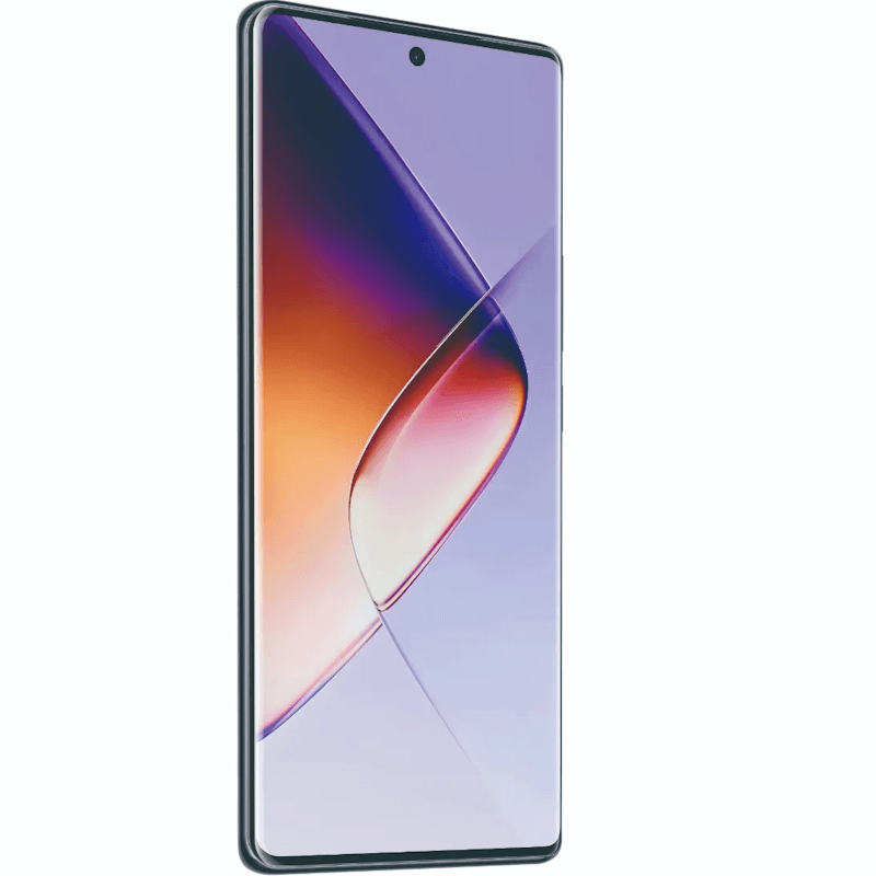 INFINIX-NOTE-40-black-5