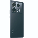 INFINIX-NOTE-40-black-4