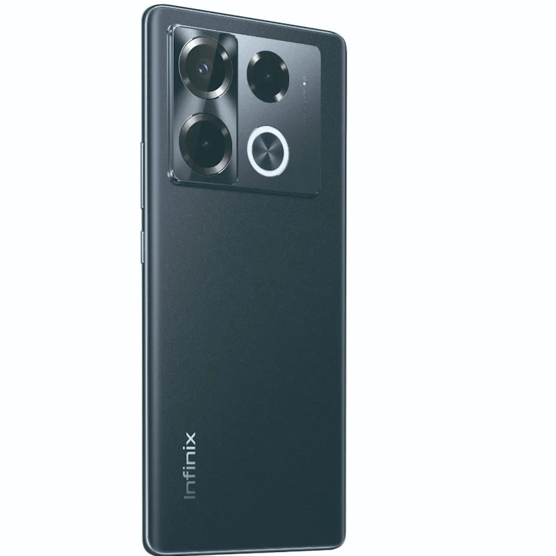 INFINIX-NOTE-40-black-4