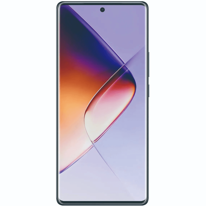 INFINIX-NOTE-40-black-3