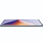 INFINIX-NOTE-40-black-7