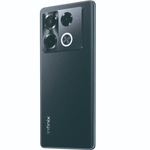 INFINIX-NOTE-40-black-2