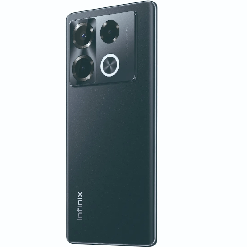 INFINIX-NOTE-40-black-2