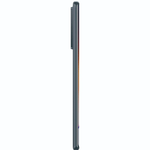 INFINIX-NOTE-40-black-9