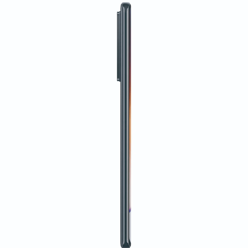 INFINIX-NOTE-40-black-9