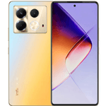 INFINIX-NOTE-40-gold-1