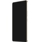 INFINIX-NOTE-40-gold-7