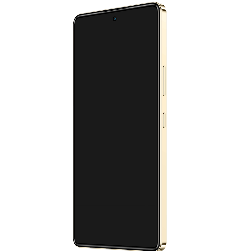 INFINIX-NOTE-40-gold-7