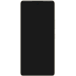 INFINIX-NOTE-40-gold-6