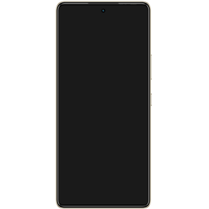 INFINIX NOTE 40 6.78" 5G TITAN GOLD 8GB/256GB
