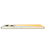 INFINIX-NOTE-40-gold-5