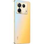 INFINIX-NOTE-40-gold-3