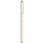 INFINIX-NOTE-40-gold-2